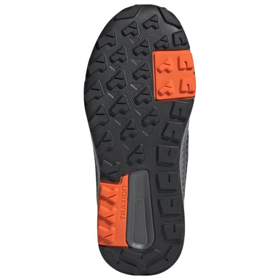 Adidas Terrex Trailmaker R